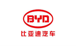 比亞迪汽車